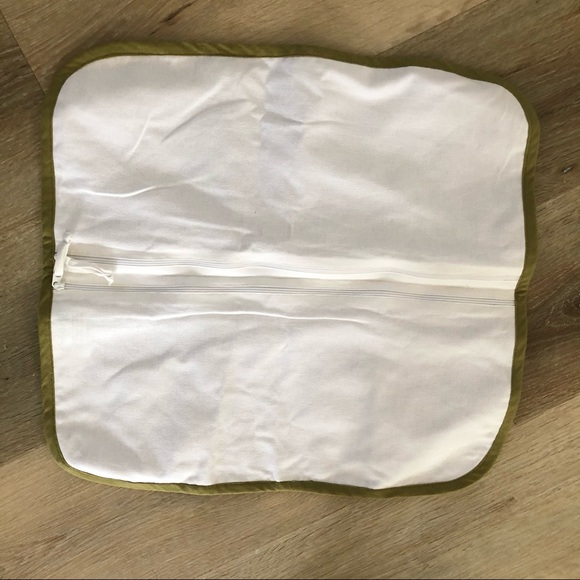 Embroidered Travel Lingerie Bags - Picture 4 of 4